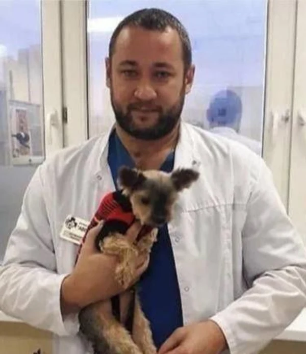 Кастрация и Стерилизация