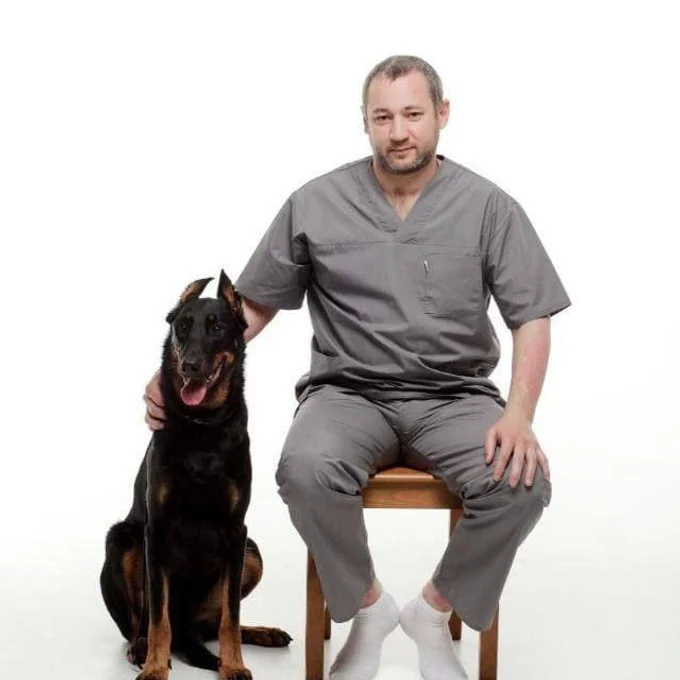 Кастрация и Стерилизация