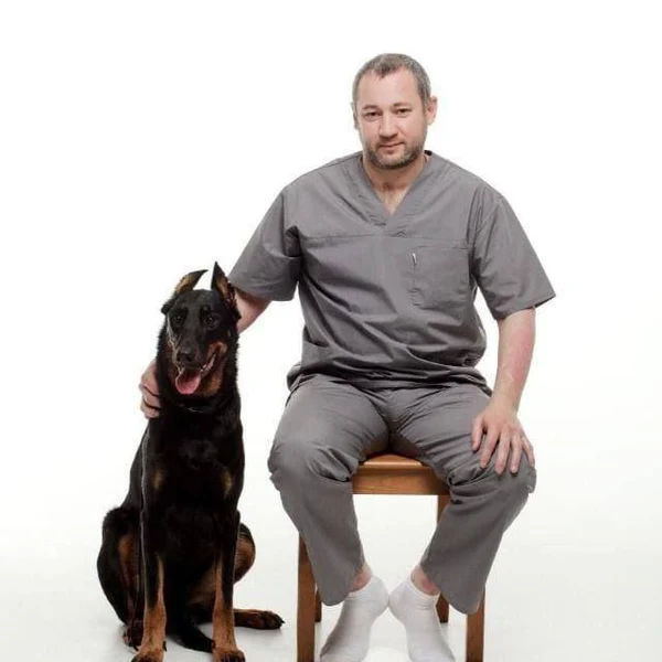 Кастрация и Стерилизация